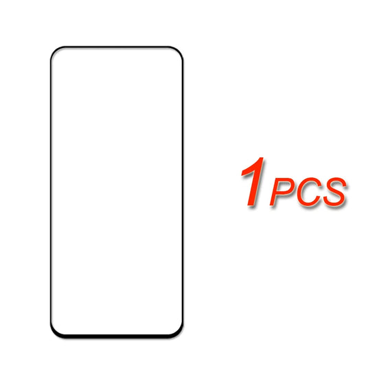 4 Pcs for Apple Iphone 16 Pro Max Glass Tempered Glass HD Flim Screen Protector Film for Iphone 16 15 14 13 12 11 Pro Max Glass