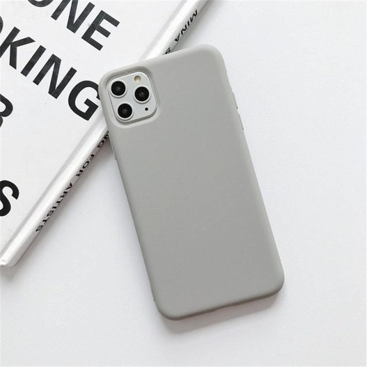 Compatible With , Frosted Phone Case - Small Enterprise