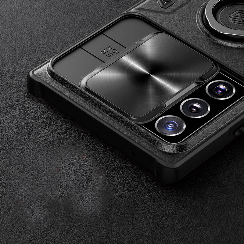Samsung slider phone case - Small Enterprise