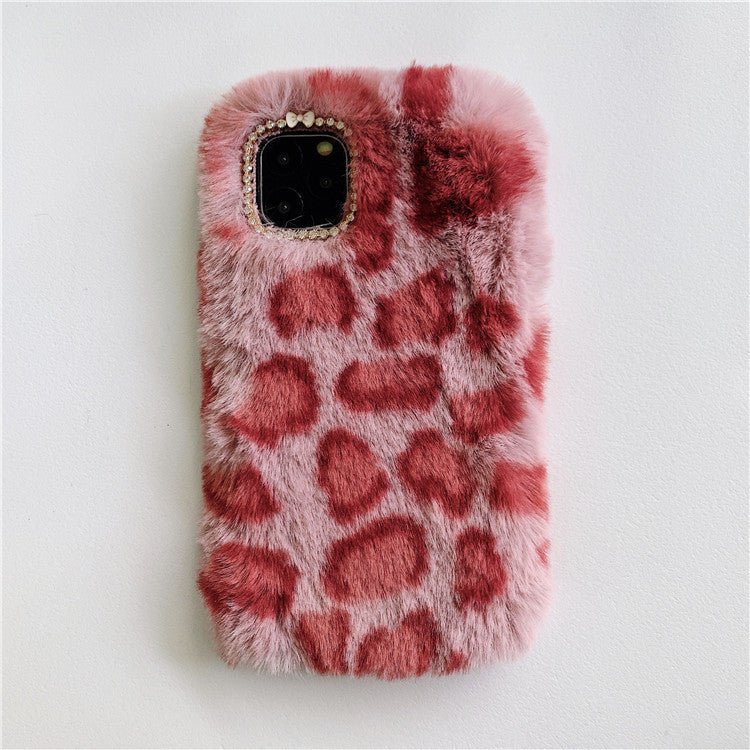 Samsung leopard zebra mobile phone case - Small Enterprise