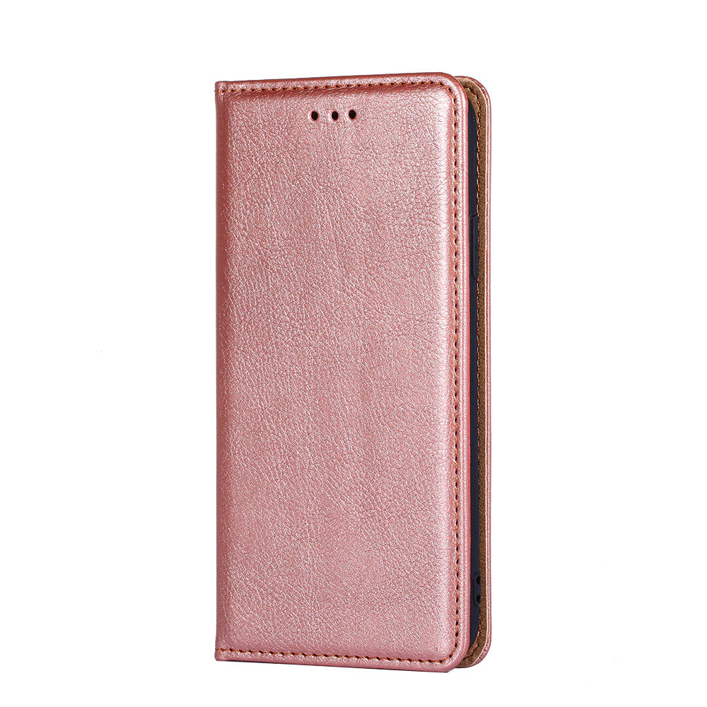 Mobile Phone Holster Protective Cover Flip Phone Case - Small Enterprise