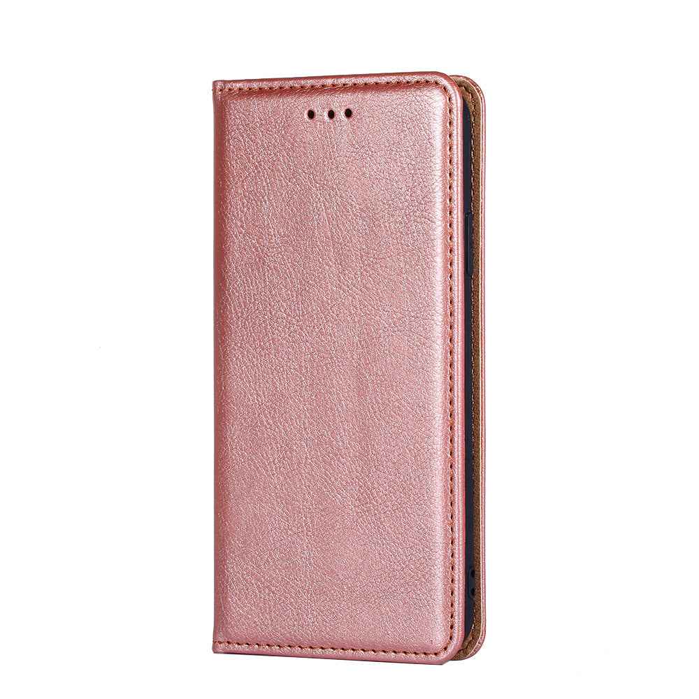Flip Phone Holster Protective Cover