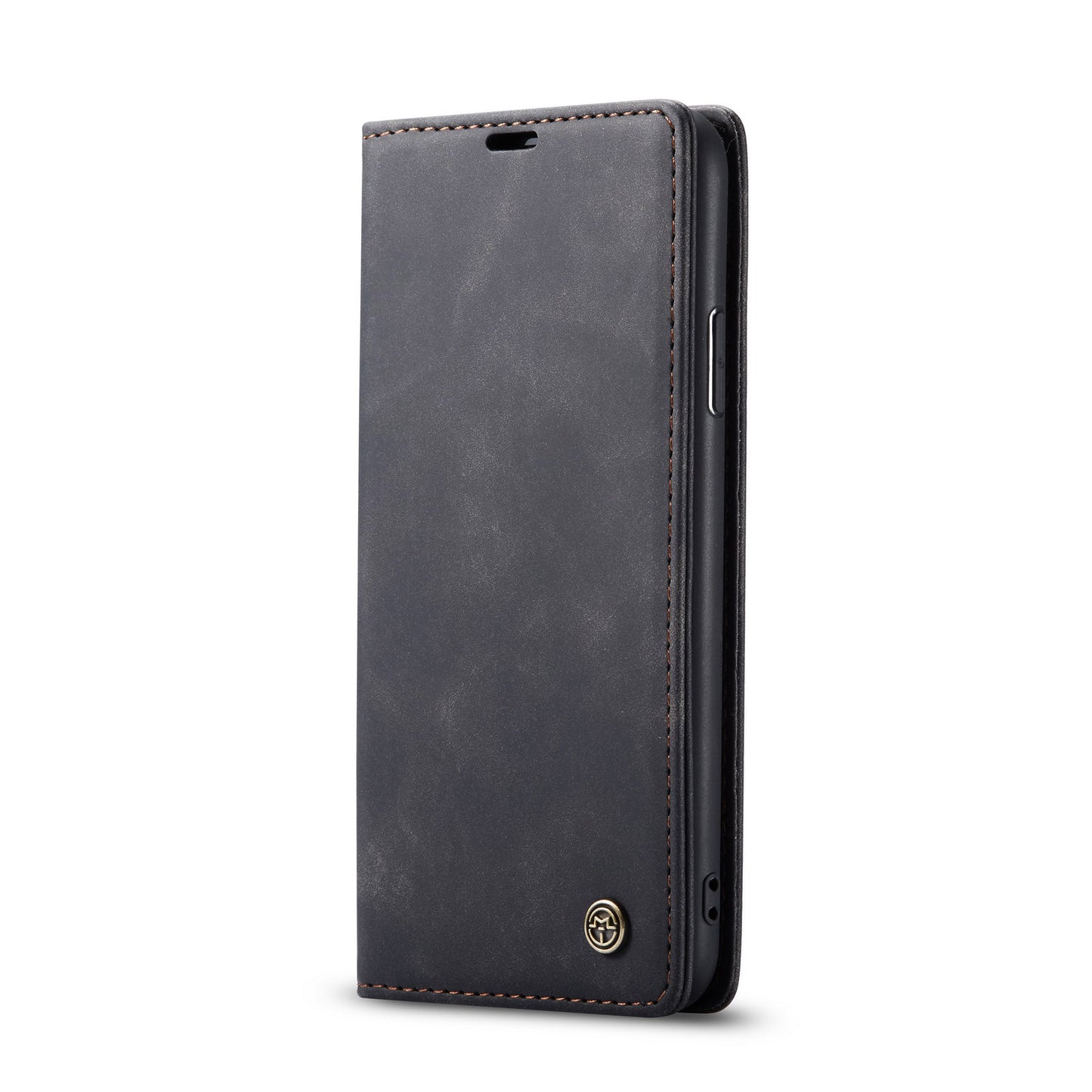 Anti-drop phone case - Small Enterprise