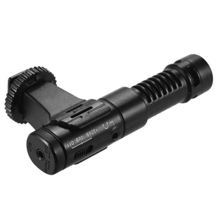 Mobile Phone Live Microphone