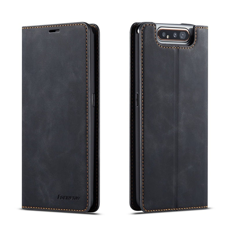 Magnetic phone case - Small Enterprise