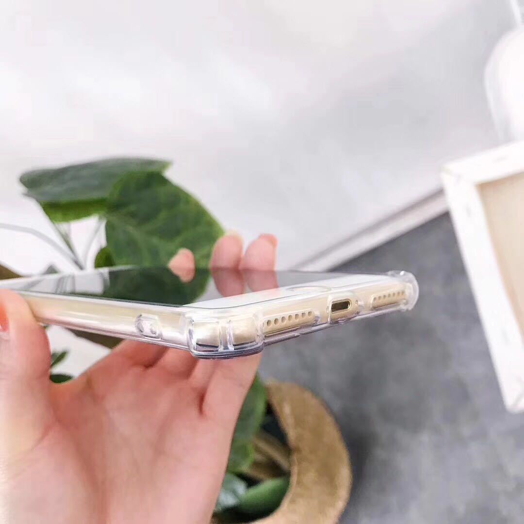 Mirror Phone Case - Small Enterprise