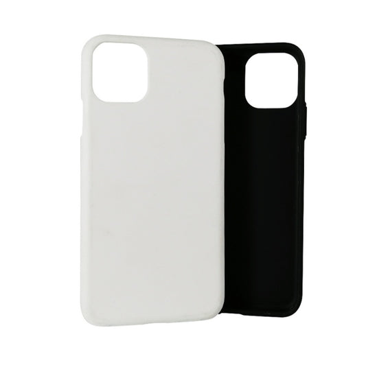 Compatible With  , Snap Phone Case - Small Enterprise