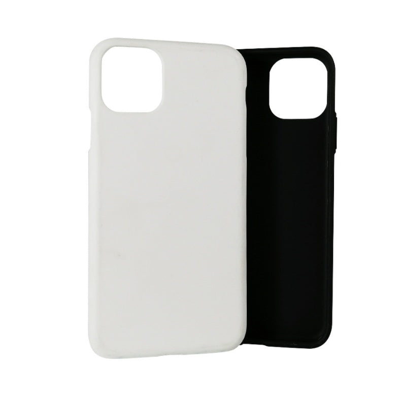 Compatible With , Snap Phone Case - Small Enterprise