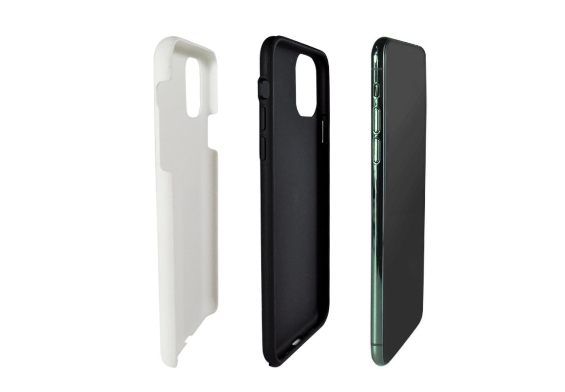 Compatible With , Snap Phone Case - Small Enterprise