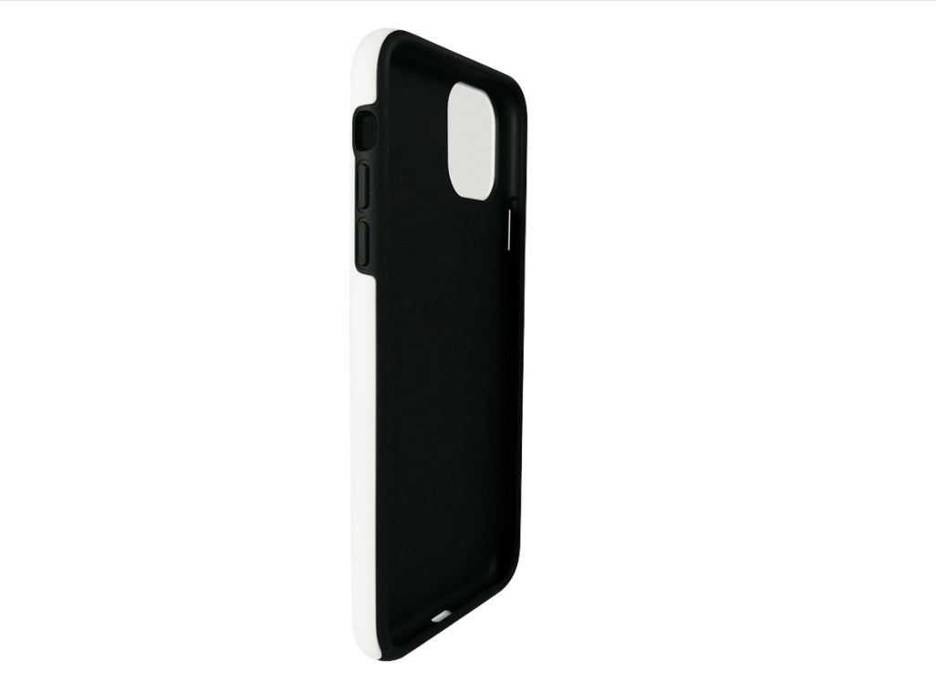 Compatible With , Snap Phone Case - Small Enterprise