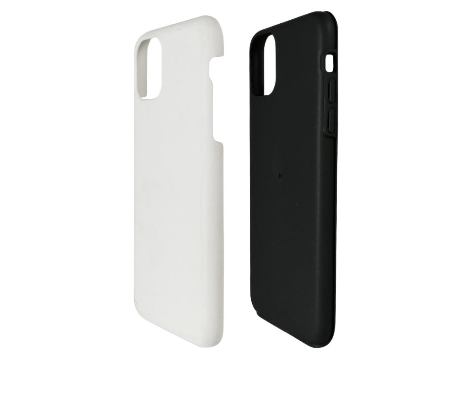 Compatible With , Snap Phone Case - Small Enterprise