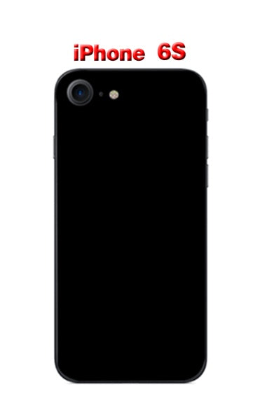 Compatible With , Snap Phone Case - Small Enterprise