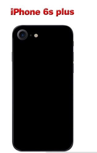 Compatible With , Snap Phone Case - Small Enterprise