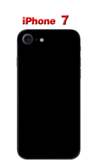 Compatible With , Snap Phone Case - Small Enterprise