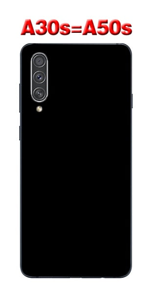 Compatible With , Snap Phone Case - Small Enterprise