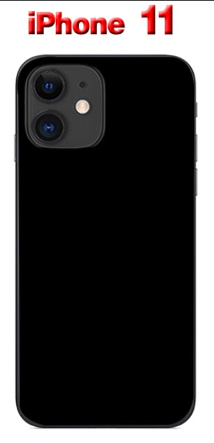 Compatible With , Snap Phone Case - Small Enterprise