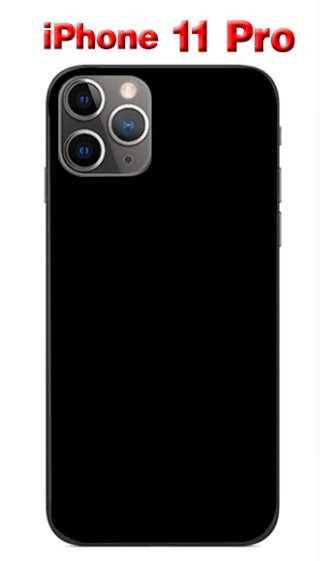 Compatible With , Snap Phone Case - Small Enterprise