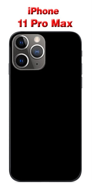 Compatible With , Snap Phone Case - Small Enterprise