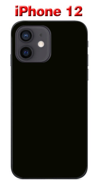 Compatible With , Snap Phone Case - Small Enterprise