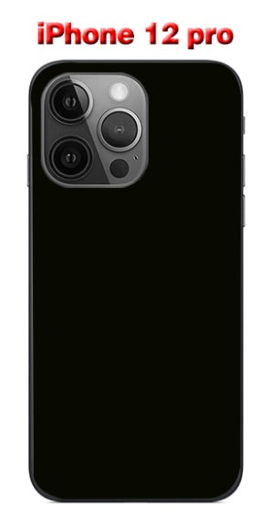 Compatible With , Snap Phone Case - Small Enterprise