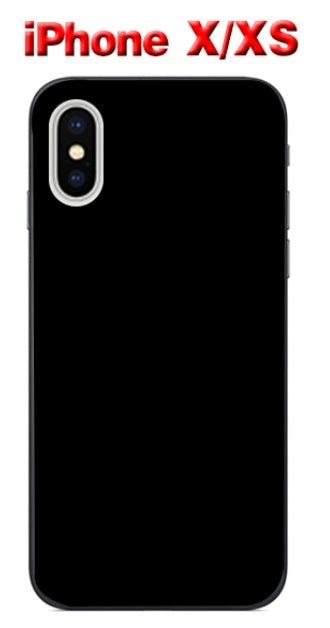 Compatible With , Snap Phone Case - Small Enterprise