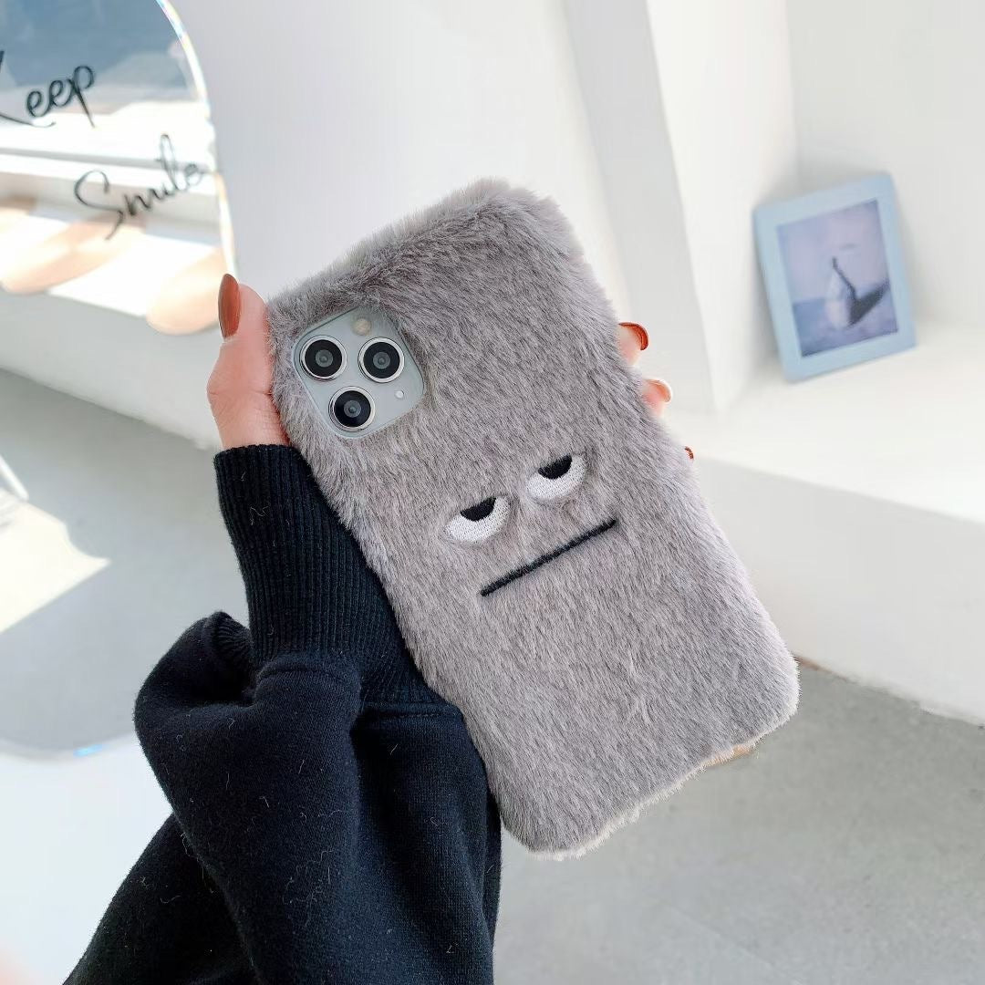 Phone Case - Small Enterprise