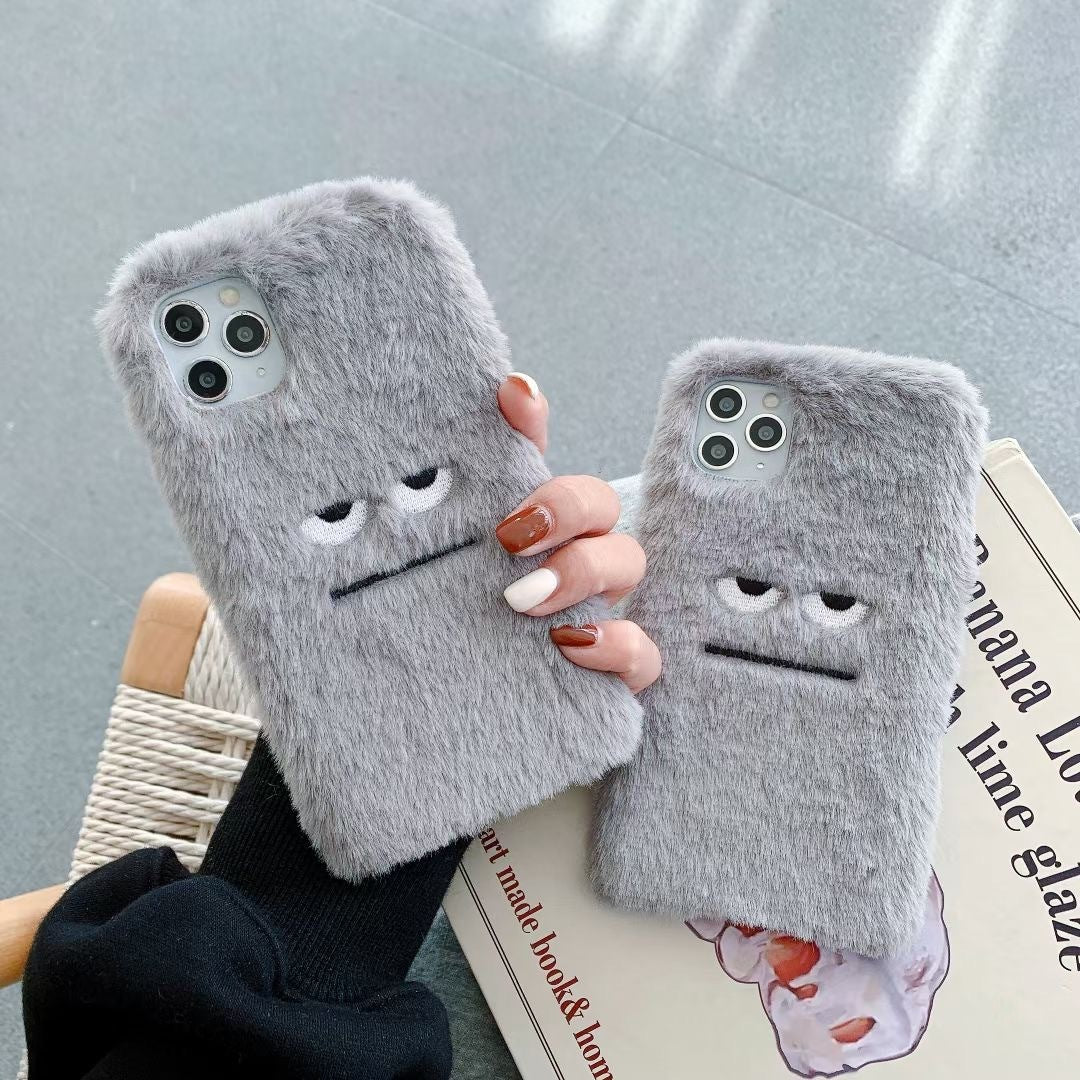 Phone Case - Small Enterprise
