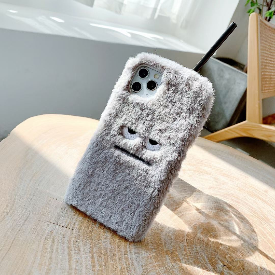 Phone Case - Small Enterprise