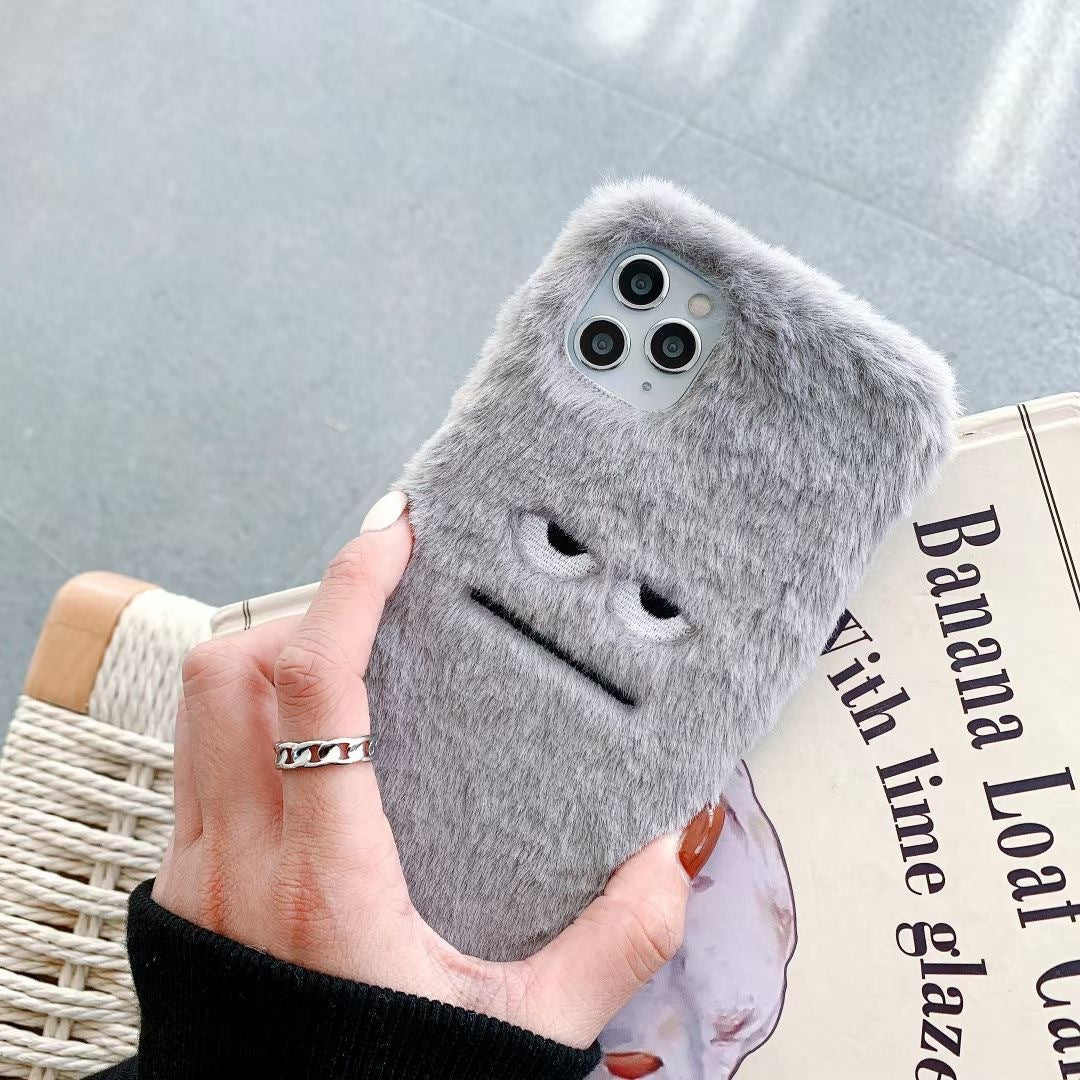 Phone Case - Small Enterprise