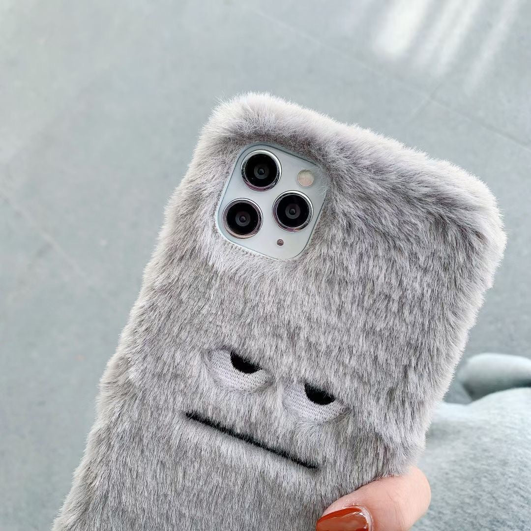 Phone Case - Small Enterprise
