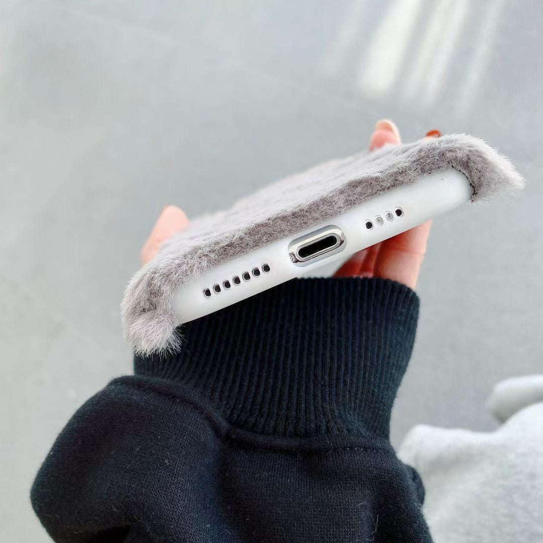 Phone Case - Small Enterprise