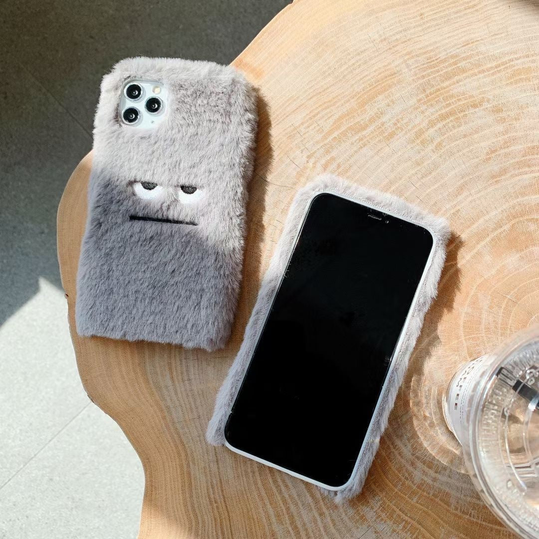 Phone Case - Small Enterprise
