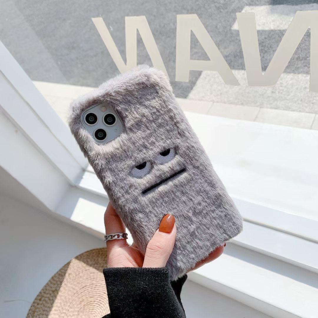 Phone Case - Small Enterprise