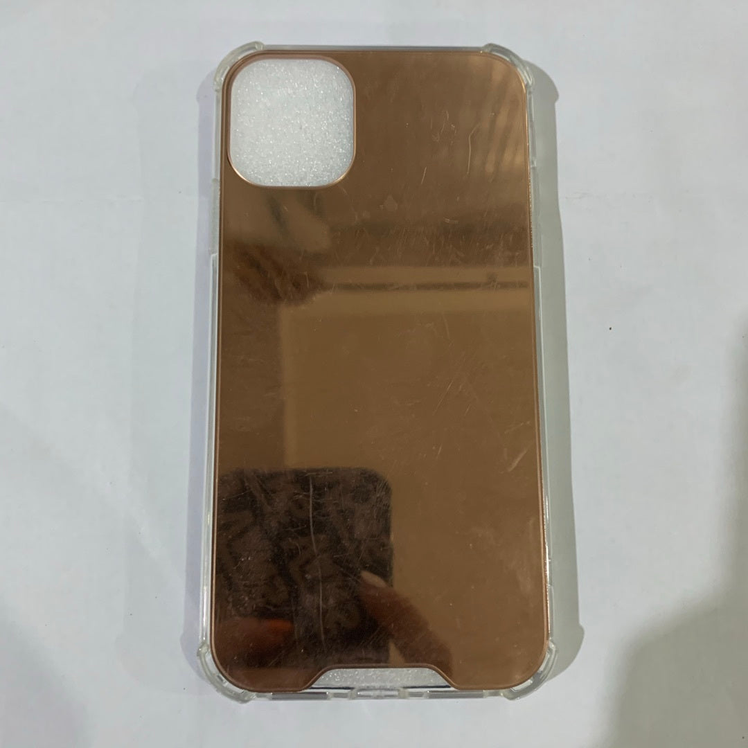 Mirror Phone Case - Small Enterprise