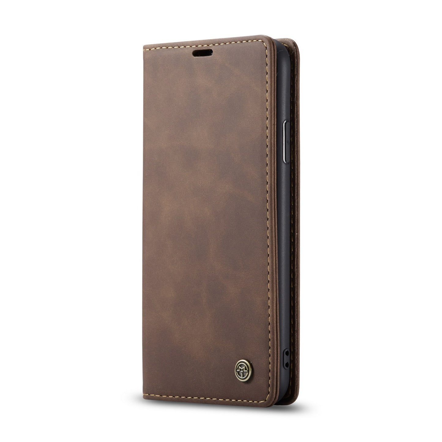 Anti-drop phone case - Small Enterprise