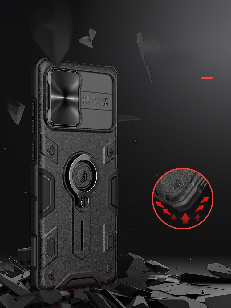 Samsung slider phone case - Small Enterprise