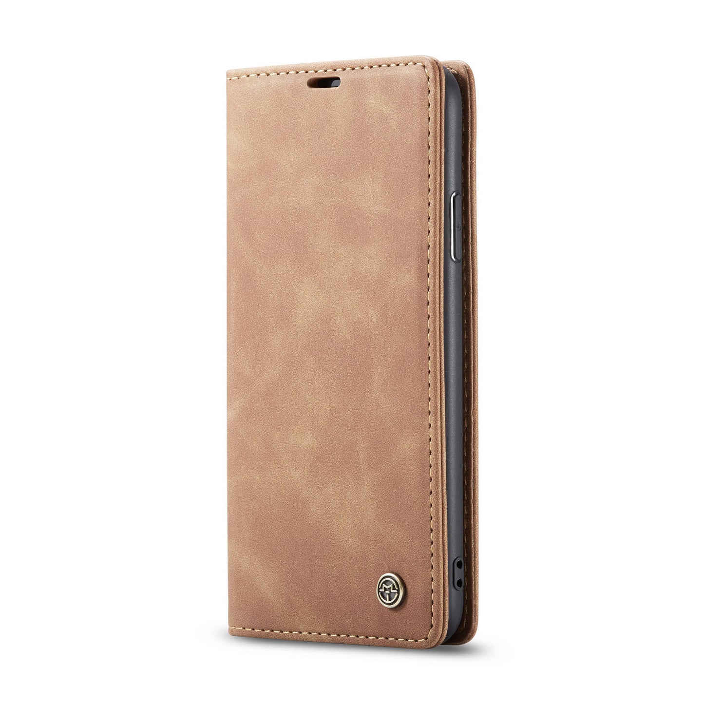 Anti-drop phone case - Small Enterprise