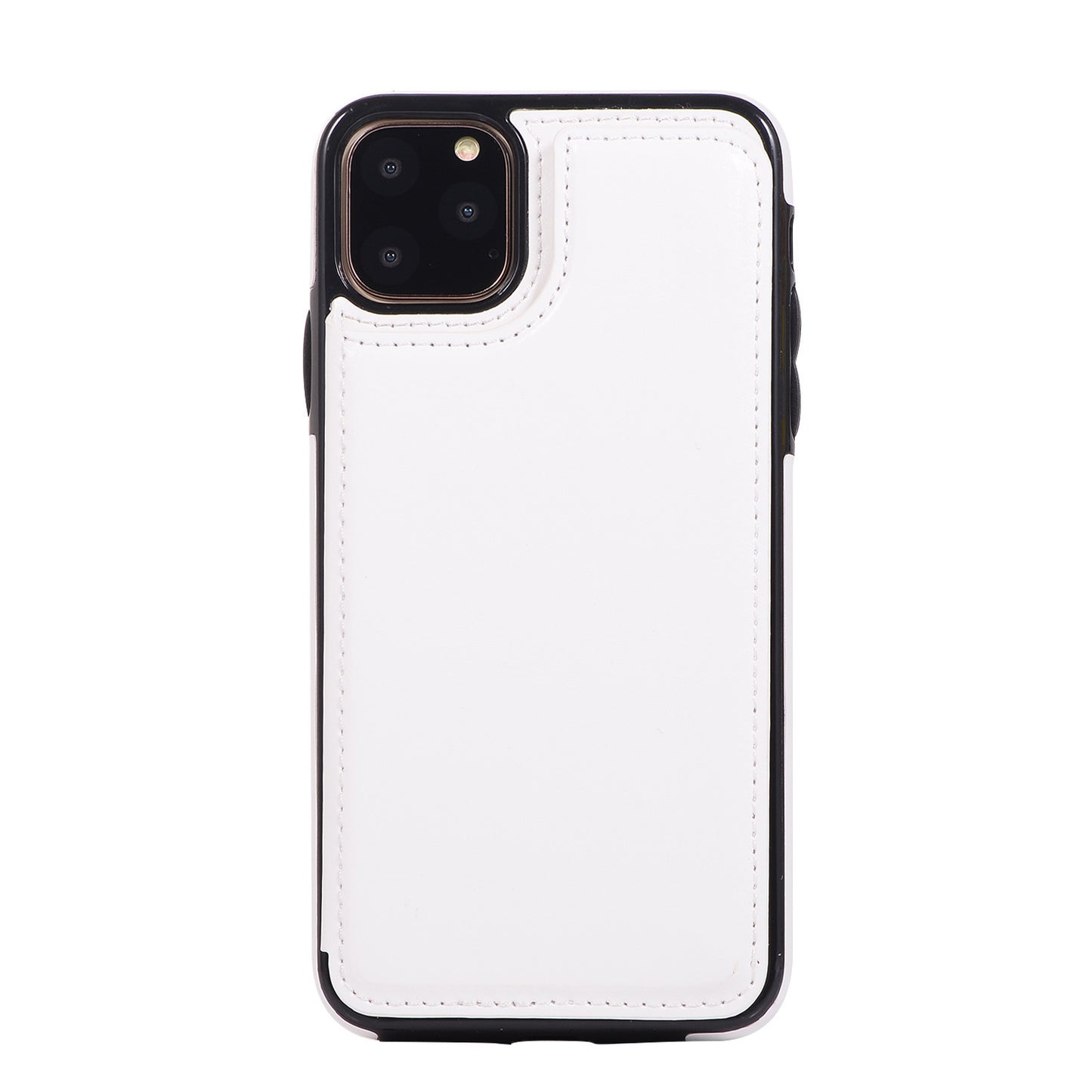 Compatible with Apple , Plug in a cell phone shell - Small Enterprise