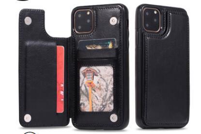 Compatible with Apple , Plug in a cell phone shell - Small Enterprise