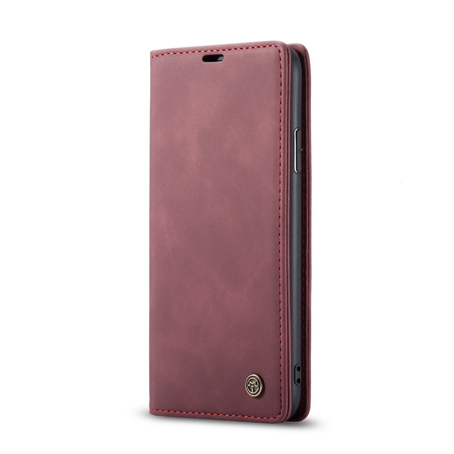 Anti-drop phone case - Small Enterprise