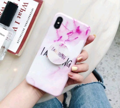 Compatible With Mobile Phone Shell Imd Soft Shell Protective Cover - Small Enterprise