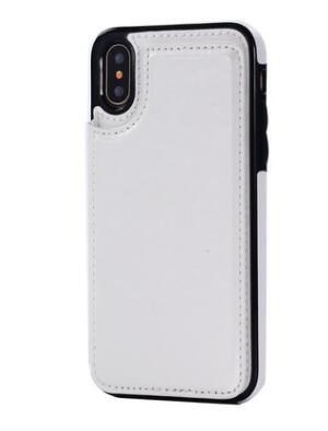 Compatible with Apple , Plug in a cell phone shell - Small Enterprise