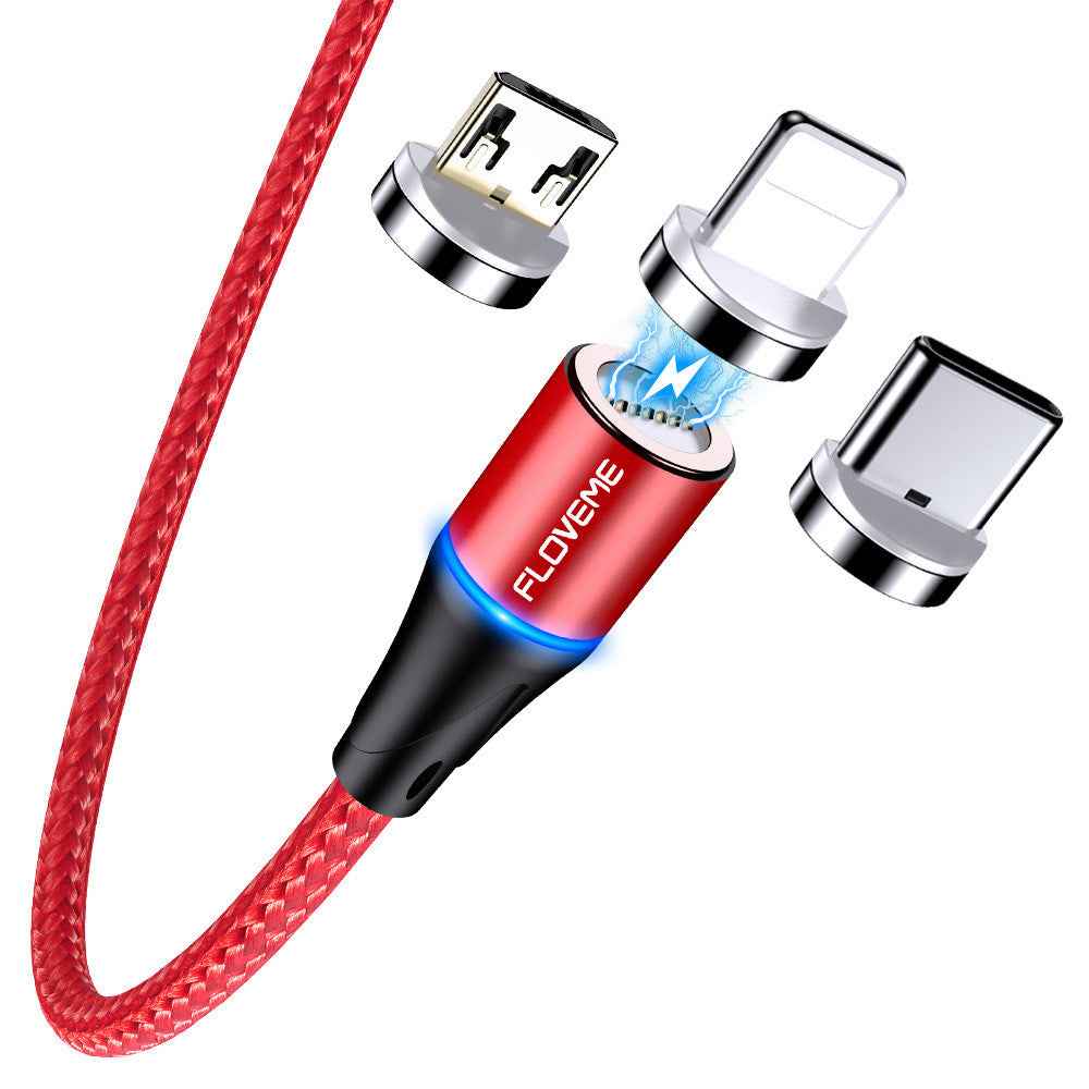 Apple Compatible Cellphone Data Cable