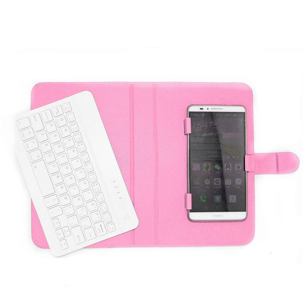 Wireless Keyboard Case Protective Cover - Small Enterprise
