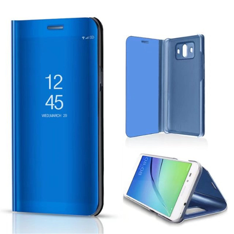Smart mirror phone case - Small Enterprise