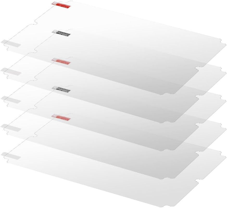 10.1 Inches LCD Screen Protection Film for Photon Mono M5S/Photon Mono M5S Pro R