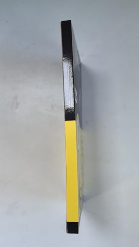 iPrivacy Triple Shield for iPhone - Small Enterprise