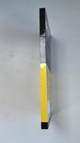 iPrivacy Triple Shield for iPhone - Small Enterprise