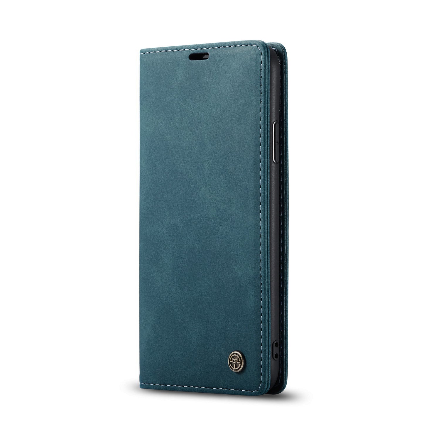 Anti-drop phone case - Small Enterprise