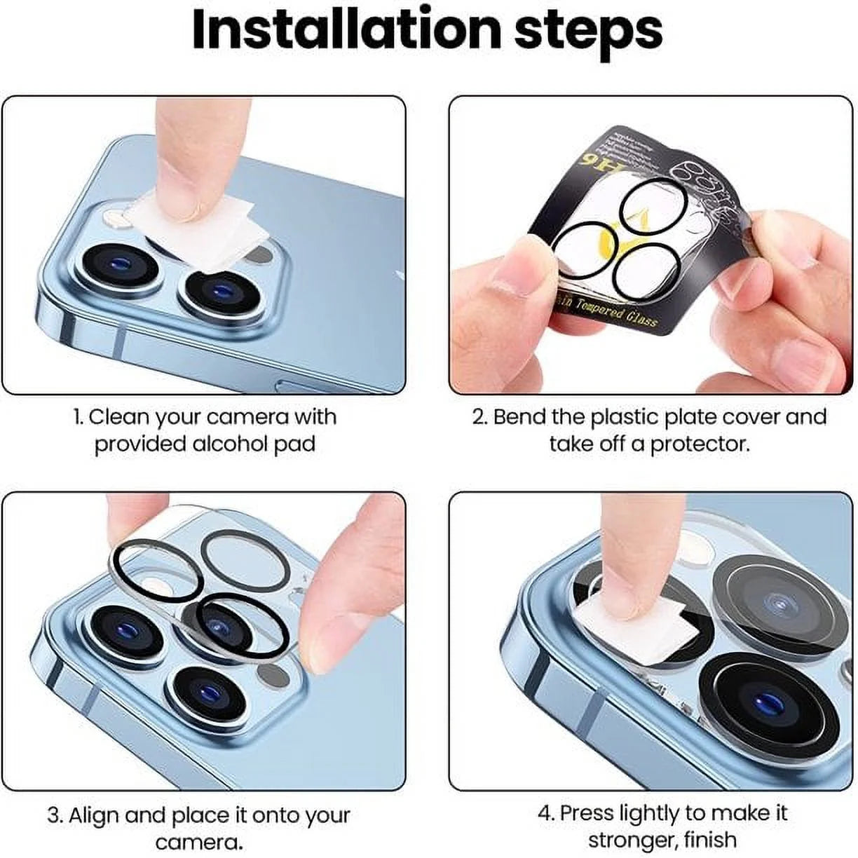 Small Enterprise {title} {type}